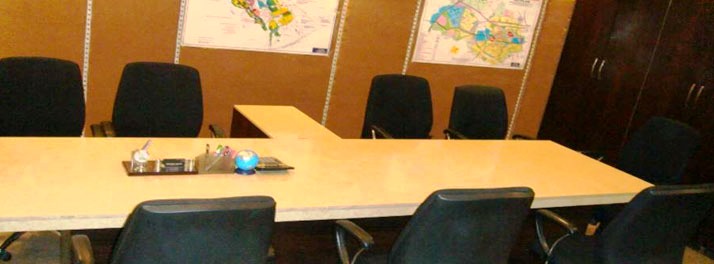 1261/Shreyans Inn - New Delhi 05.jpg